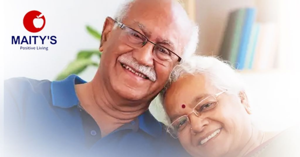 MAITYS_elderly_care
