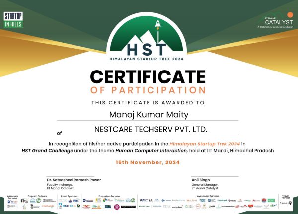 accolades