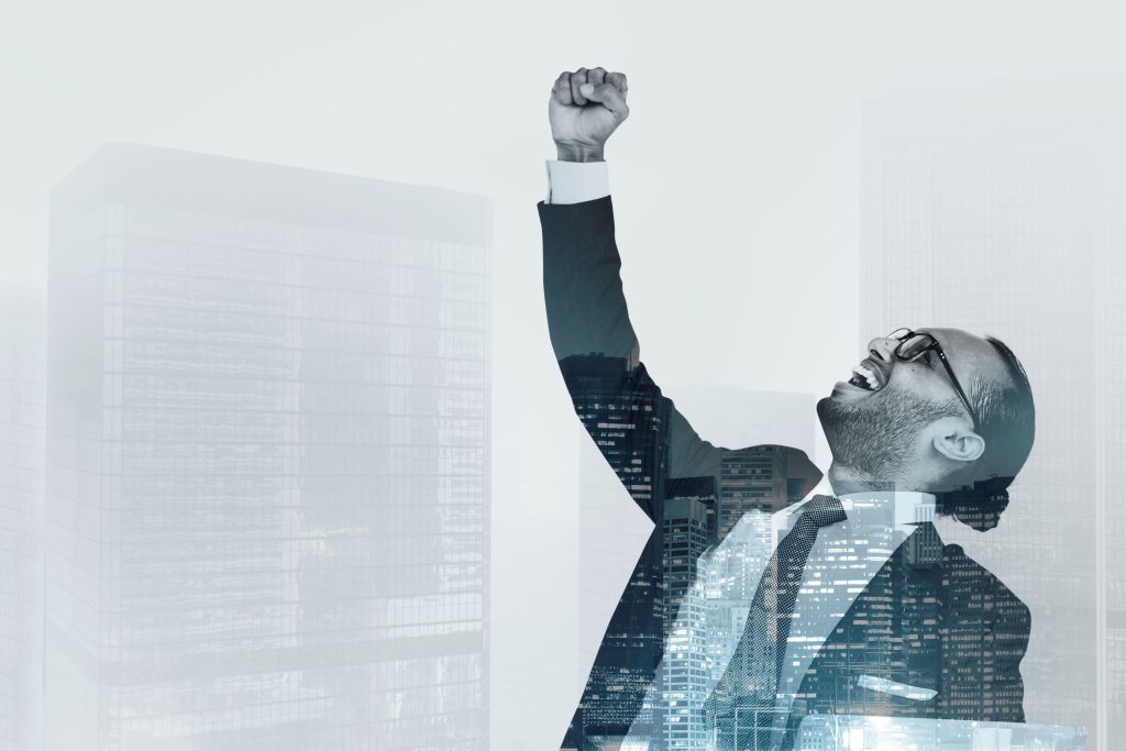 Who is a Leader – In a Founder’s Eye
